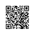 S29GL256S11DHVV23 QRCode