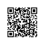 S29GL256S11TFIV20 QRCode