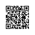 S29GL256S90DHA020 QRCode