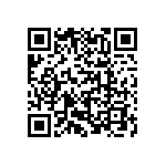 S29GL256S90DHI010 QRCode