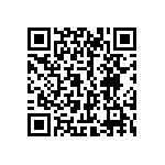 S29GL256S90DHI020 QRCode