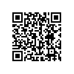 S29GL256S90DHSS20 QRCode