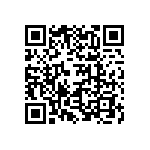 S29GL256S90FHSS23 QRCode