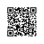 S29GL256S90FHSS33 QRCode