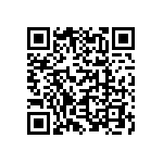 S29GL256S90FHSS50 QRCode