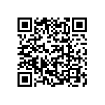 S29GL256S90TFI013 QRCode