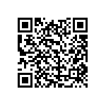 S29GL512N11FFI023 QRCode