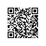 S29GL512N11FFVR20 QRCode