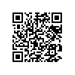 S29GL512P10FAIR12 QRCode