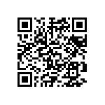 S29GL512P10TAI010 QRCode