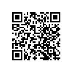 S29GL512P10TFCR20 QRCode