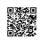 S29GL512P10TFIR10D QRCode