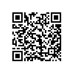 S29GL512P11TFI020D QRCode