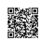 S29GL512P12FFIV12 QRCode