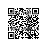 S29GL512S10DHA023 QRCode