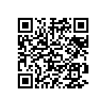 S29GL512S10DHI010 QRCode