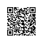 S29GL512S10FHI010 QRCode