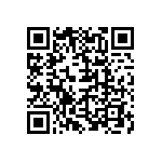 S29GL512S10FHSS33 QRCode