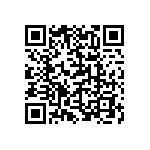 S29GL512S10FHSS50 QRCode