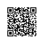 S29GL512S10TFA010 QRCode