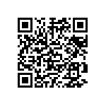 S29GL512S11DHA010 QRCode