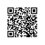 S29GL512S11DHA023 QRCode