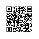 S29GL512S11DHAV23 QRCode