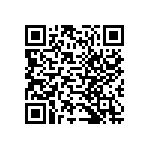 S29GL512S11DHB023 QRCode