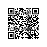 S29GL512S11DHI023 QRCode