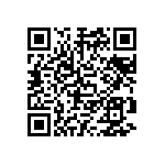 S29GL512S11DHIV13 QRCode