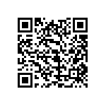 S29GL512S11DHV010 QRCode