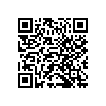 S29GL512S11FHIV13 QRCode