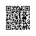 S29GL512S11FHIV23 QRCode