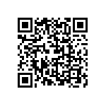 S29GL512S11GHB020 QRCode
