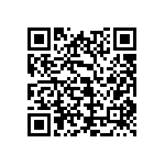 S29GL512S12DHBV10 QRCode