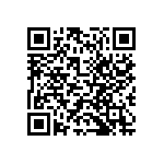 S29GL512S12FHIV20 QRCode