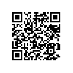 S29GL512T10DHA010 QRCode