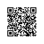S29GL512T10FHI040 QRCode