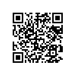 S29GL512T10TFI023 QRCode