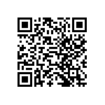 S29GL512T10TFI033 QRCode