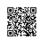 S29GL512T11DHB020 QRCode