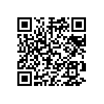 S29GL512T11FHIV13 QRCode