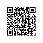 S29GL512T11TFIV20 QRCode