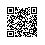 S29GL512T12DHVV23 QRCode