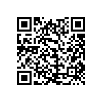 S29GL512T12TFN020 QRCode