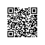 S29GL512T13TFNV23 QRCode