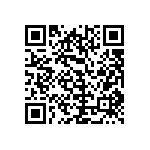 S29JL032J60BHI320 QRCode