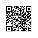 S29JL032J60TFI220 QRCode