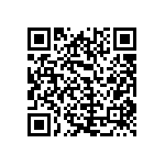 S29JL032J60TFI420 QRCode