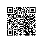 S29JL032J70TFI323 QRCode